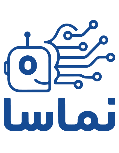 درباره ما